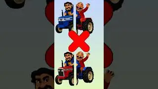 Motu Patlu bike cut vfx magic part:-58 #shorts #motu #bikes #cartoon #vfx #vfxshorts #viral