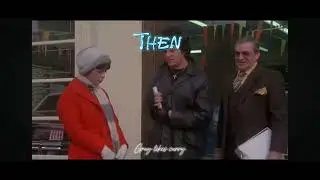 Rocky edit 🥊🥊🥊|My ordinary life