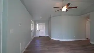Listing property @ Lake Panasoffkee, FL 33538