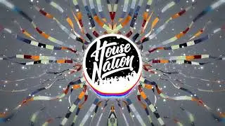 Tim Sanders - House Music Will Never Die