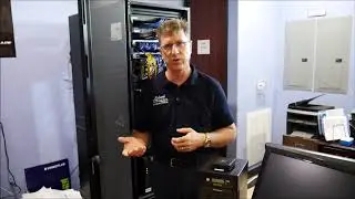 Don't Lose Your Data - Watch this Video for Recommended Backup Solutions Impress Computers