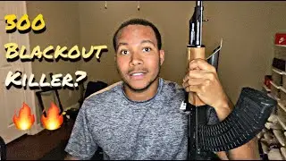 CENTURY YUGO ZASTAVA N-PAP AK-47 RIFLE REVIEW! 2021 GUN COLLECTION UPDATE! PAT RILEY HEAT 🔥🔥🔥