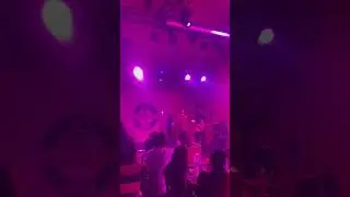 #hyderabad #music #musicband #heartcupcafe#kondapur #trending #hitsong #viral
