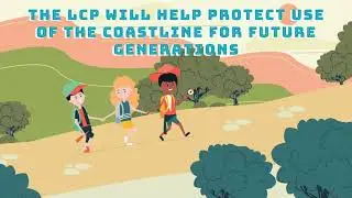 What is a Local Coastal Program? - Plan Pacifica