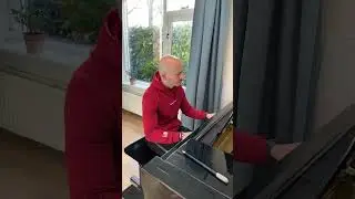 A Piece🎹 #shorts #pianopiece #pianosong #pianomusic #pianoplaying #pianist #pianocomposer #piano