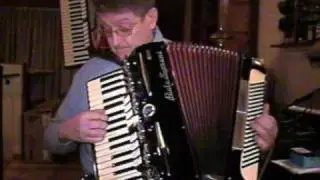 REGINELLA CAMPAGNOLA.  (Di Lazzaro) canzone popolare