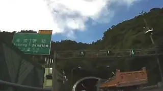 VIVOTEK MD7560/MD7560D Day Highway