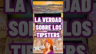 &iquest;Cu&aacute;les son los MEJORES TIPSTERS de telegram? 🧐