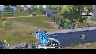 🔥Easy 1 VS 4 Clutch😱highlights in bgmi🔥#bgmi #bgmishorts#bgmiindia#bgmihighlights #bgmigameplay#pubg