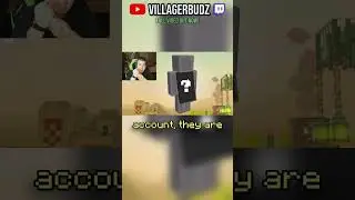 Получите доступ к медному плащу Minecraft прямо сейчас!