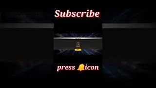 free 🔥fire max new moco event bundle//Brookly57 Gaming//#shorts #freefire #viral #trending