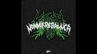 Ketama126 - NONMIFREGAUNCA (Instrumental) - Reprod. Flegias