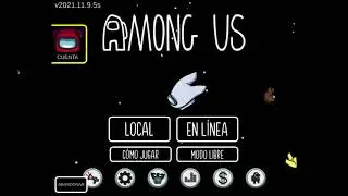 suscribansen a este canal AMONG US; Turkcael
