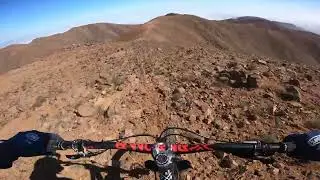 Rutas extremas del Per&uacute; - Explorando Olleria