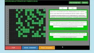 Bitcoin Private Key Finder 2022