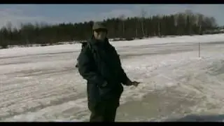 Lansjärvsnappet-clip1.mpg