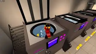 S P I N