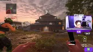 Standy & Parasite Run into Optic & Go 5-2 DOWN in RANKED Play!🔥