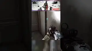 Battlefield 4: Impeccable Timing