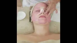 Biologique Recherche Customized Bespoke Facial Treatment