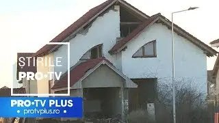 Situație revoltătoare în Botoșani. Cartierele ANL au devenit cartiere “fantomă”