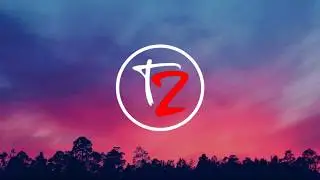 TonyZ & Altr&oslash;x - Wonderland (NoCopyrightSong)