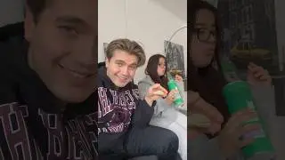 Chips Prank🤣