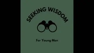 What Is Wisdom?