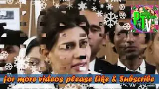Rabia Bajwa Explaining Painful Truth, No Court No Justice Thank You Chief Justice