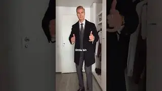 The easiest way to stand out