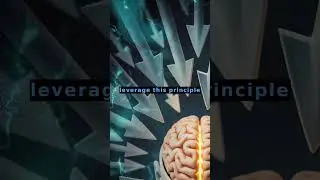 🐑 Are You Being Turned Into a Sheep? How Media Tricks Your Mind! The Ash Experiment.🐑
