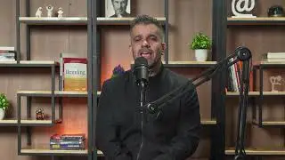 EP4   Human Centric Storytelling   Humanizing Your Brand