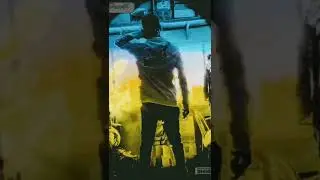#2 #BEATSERIES  Pls, leave comments.#afrobeats #flstudio #music #producer #mixing #9ja #dance #sing