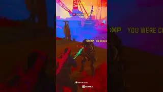 NEW INFINITE XP GLITCH WARZONE SEASON 6 🔥