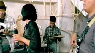 Si Bandel 