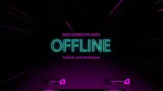 Late Night Shiny Hunting + Training Pokemon + Money Making 😴 - PokeMMO