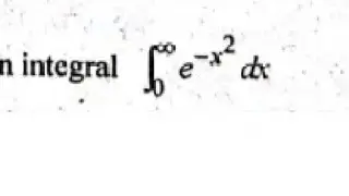 2(b) Solution math optional 64th BPSC 2019 #bpsc #ifos #cse #upsc #mathsoptional #pyq