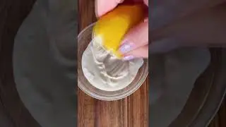 Najlepsza tortilla wrap! 😍