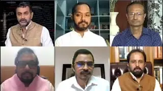 Can Modi Factor Prove Pollsters Wrong In Bengal, Tamil Nadu? | Reality Check