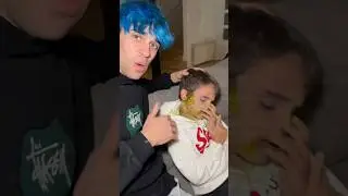 &Eacute;poca de Zombies en casa 🏠
