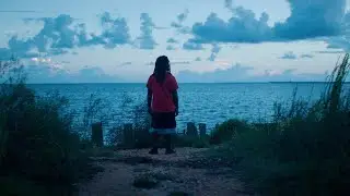Descendant trailer
