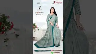 #WholesaleSaree #SareeWholesaleMarket  #SareeShorts #SareeBusiness  #SuratSareeMarket #SareeDealer