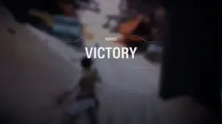 STAR WARS Battlefront 2 General Organa Strikes