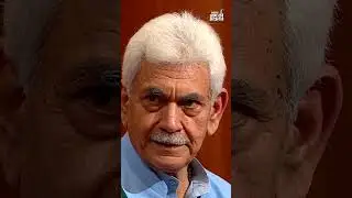 पुराने PMs से कितने अलग हैं #pmmodi ? सुनिए #manojsinha से | #aapkiadalat #rajatsharma #indiatv