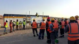  NEOM NGHC ALBADA WIND BIO PROJECT morning PTST 