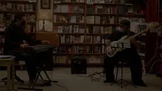 Tzumo &Aacute;rp&aacute;d &eacute;s Horv&aacute;th Pluto J&oacute;zsef 