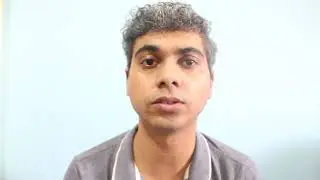 Marketing Analytics for E-commerce (2-day crash course)