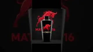 Design baju dan cindera mata!!!