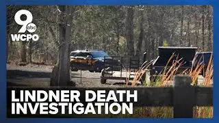 Investigation continues into the fatal shooting of Christopher Lindner