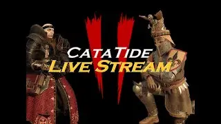 [Vermintide 2] Vermin Boogaloo